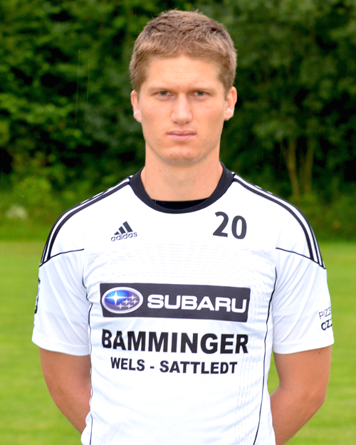 Gillich Ákos