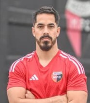 Beke Péter