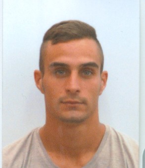 Boda József