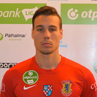 Papp Máté