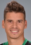 Tamási Zsolt