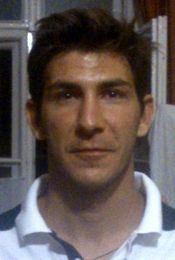 Jovánczai Zoltán