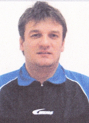 Forgács  Ákos