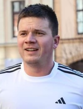 Takács  Ákos (Győr)