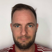 Wágner Csaba