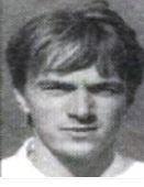 Dobi Róbert