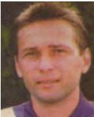 Kovács Tibor
