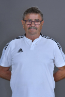 Fazekas János