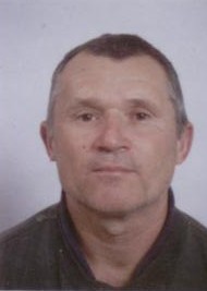 Révész Ferenc