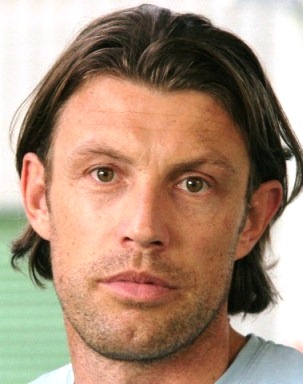 Kapič Adem
