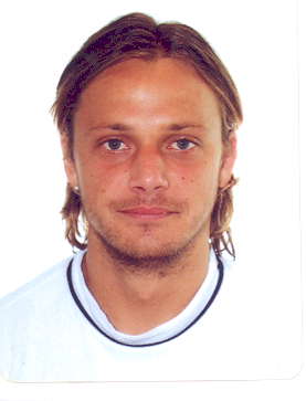 Jović Aleksandar
