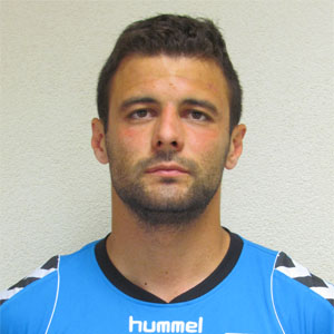 Balajti Ádám