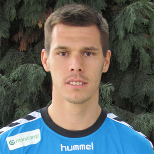 Grúz Tamás