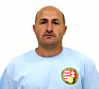 Fodor  Lajos