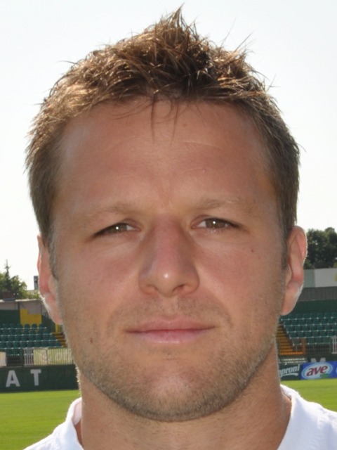 Tóth Péter