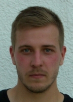 Nagy Gergő