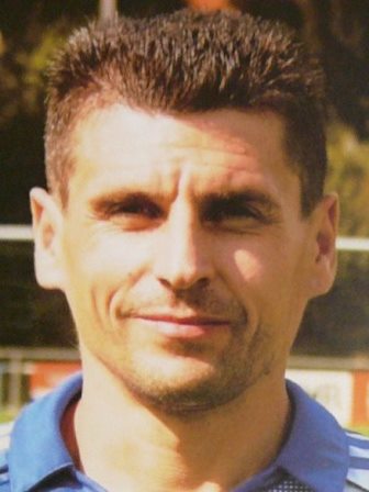 Németh Tamás