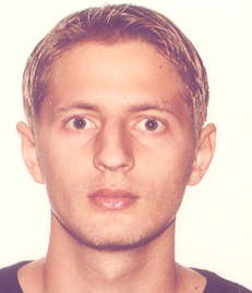 Ceglédi Balázs
