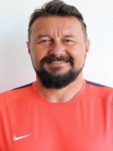 Lőrinc Antal