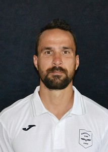 Farkas Viktor