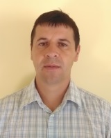 Pap  Ervin
