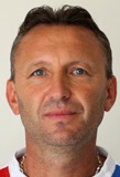 Kozma István