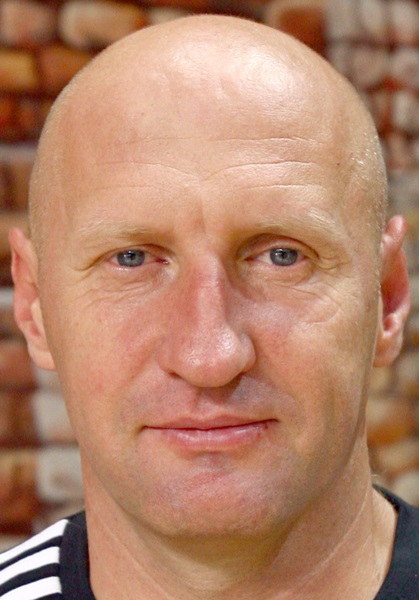 Somfalvi Csaba