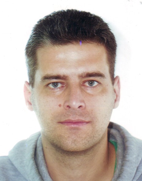 Vámosi Csaba
