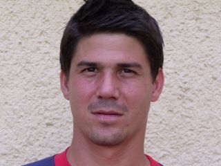 Rob  Kornél