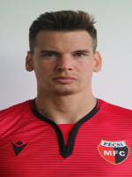 Bajner Bálint