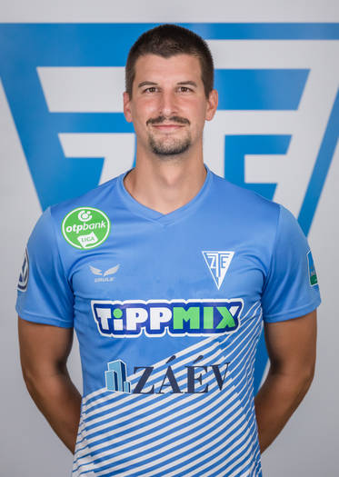 Devecseri Szilárd