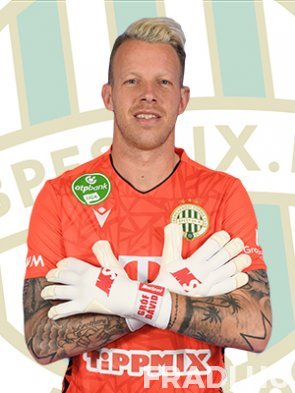 Gróf Dávid Attila