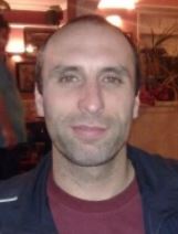 Soós  István
