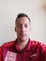 Skvaris  Ádám