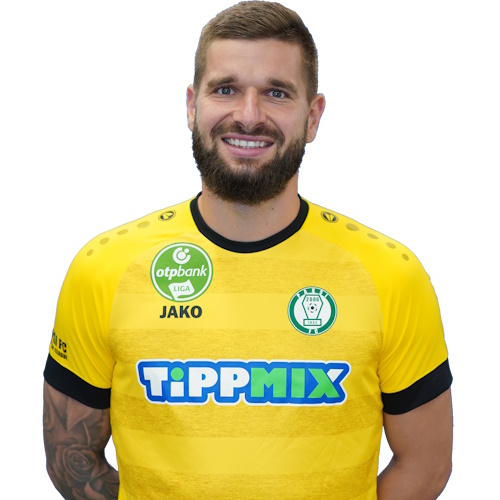 Szappanos Péter