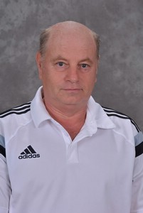 Hidasi Gyula