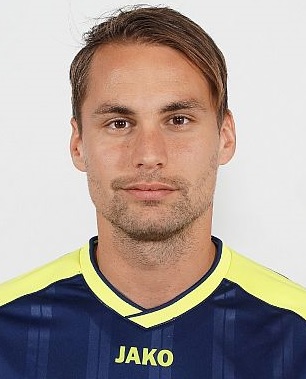 Czvitkovics Péter