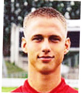 Ködöböcz Csaba