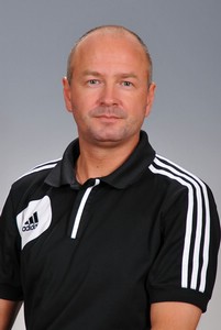 Viczián Mátyás