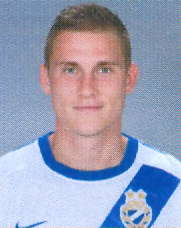 Szabó Ádám