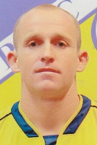 Dinka Balázs