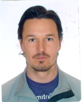 Györök Tamás