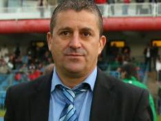 Véber György