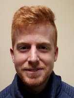 Horváth  Dávid