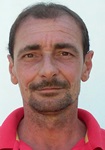 Pankovics Róbert