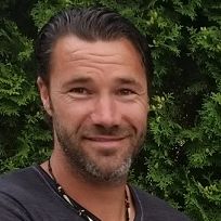 Sebők Zsolt