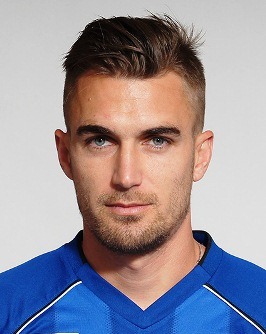 Weitner Ádám