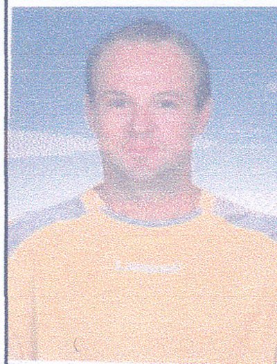 Nagy Tamás