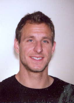 Németh Norbert