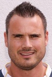 Kardos  Ernő